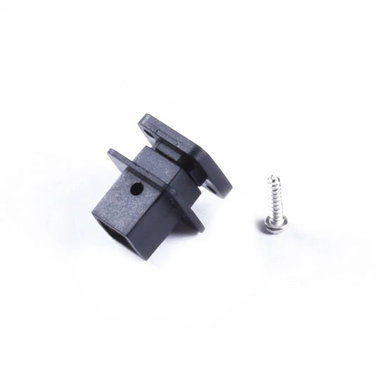 Motor Mount Kit ZOHD Drift FPV Glider