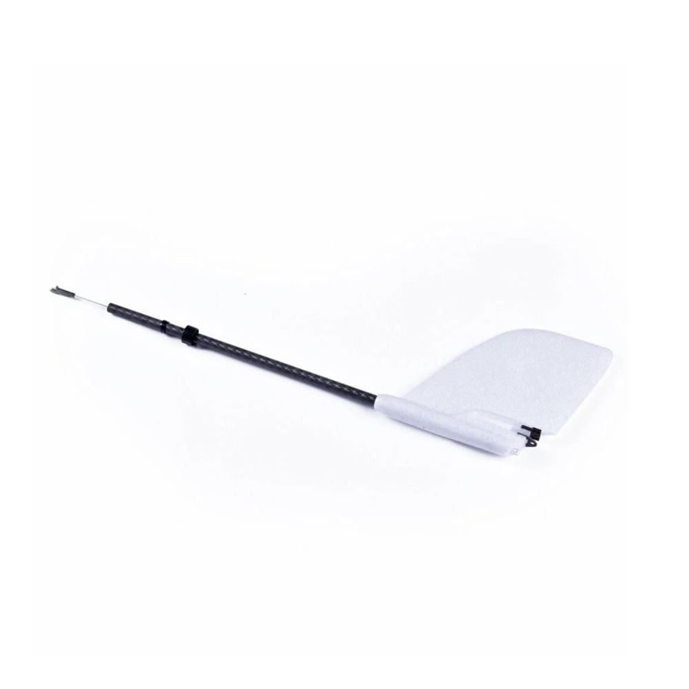 Vertical Stabiliser Wing ZOHD Drift FPV Glider