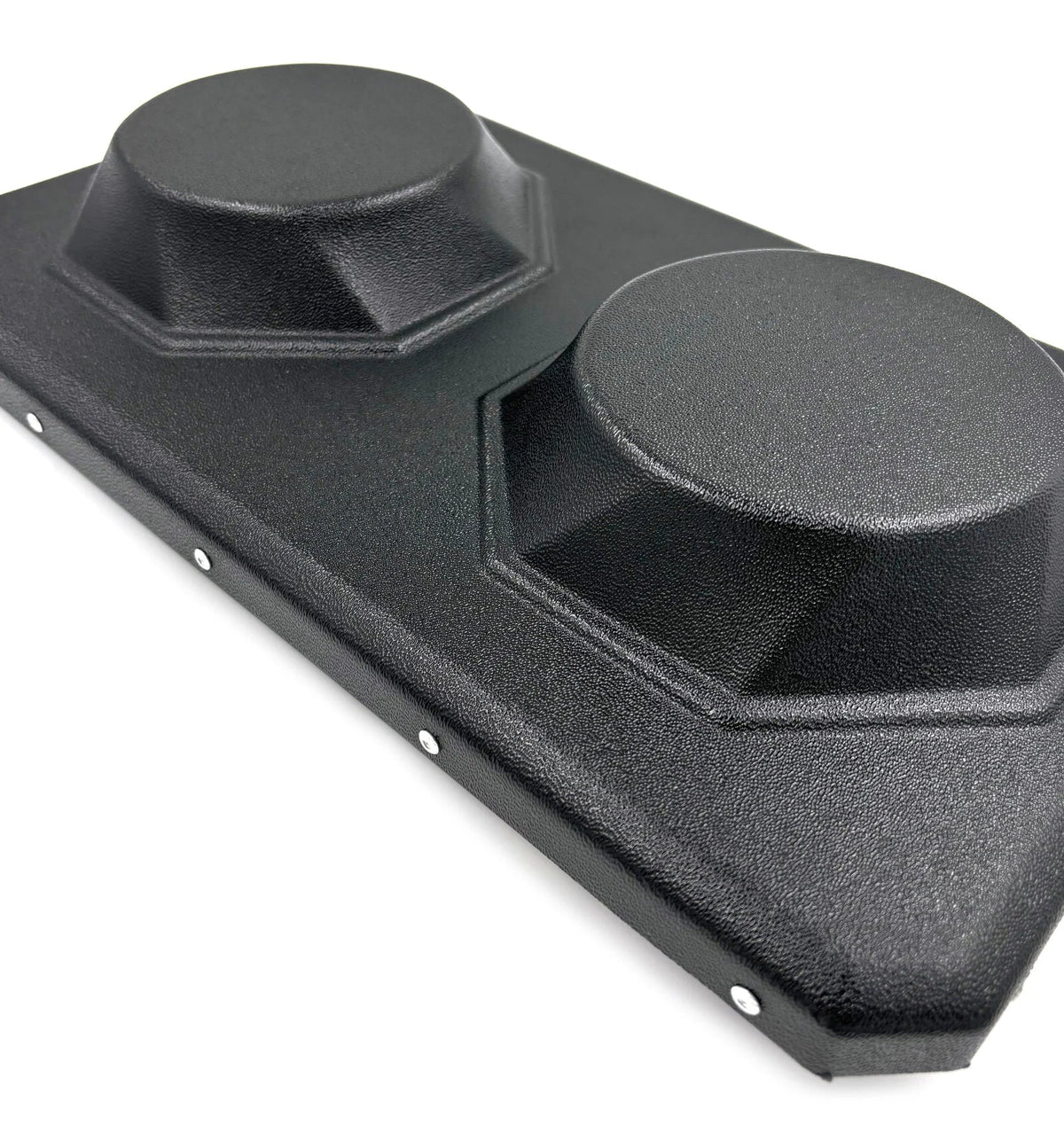 Maple Wireless 1.2GHz 12dBi Directional Patch Antenna