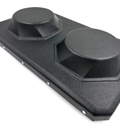 Maple Wireless 1.2GHz 12dBi Directional Patch Antenna