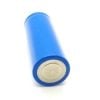 18500 1300mAh 10C Li-Ion Battery Cell 3.7V
