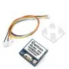 Bn 880 gps module 4