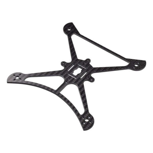 Twig XL 3" Toothpick 🦷 Frame