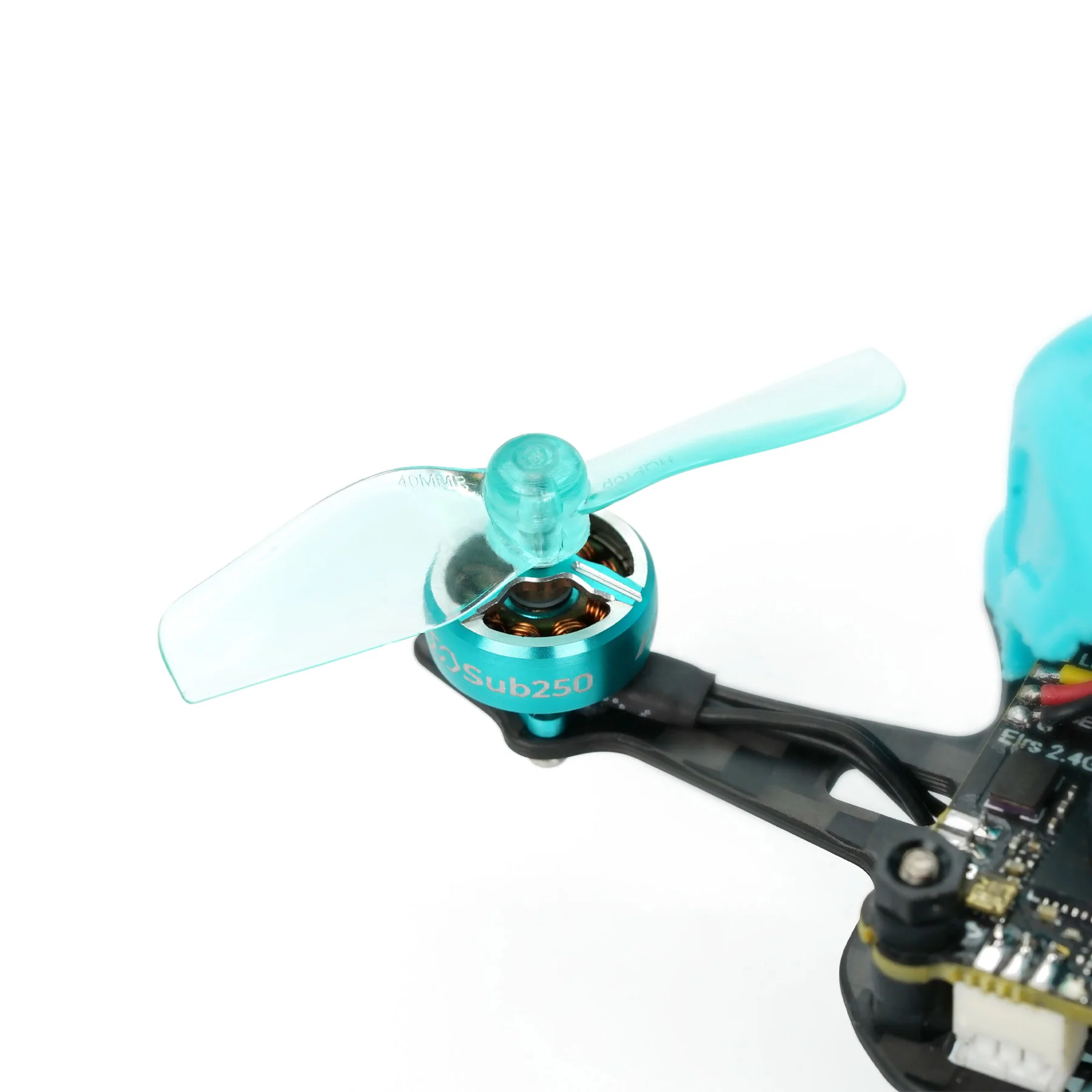 Hqprop 40mm shop