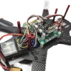 HT Model - Antique FPV drone