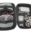 Emax - Emax Tinyhawk 3 RTF