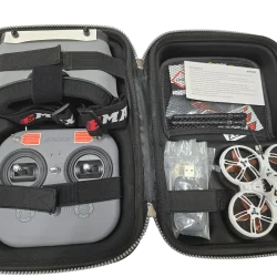 Emax - Emax Tinyhawk 3 RTF