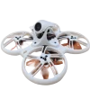 Emax - Emax Tinyhawk 3 RTF